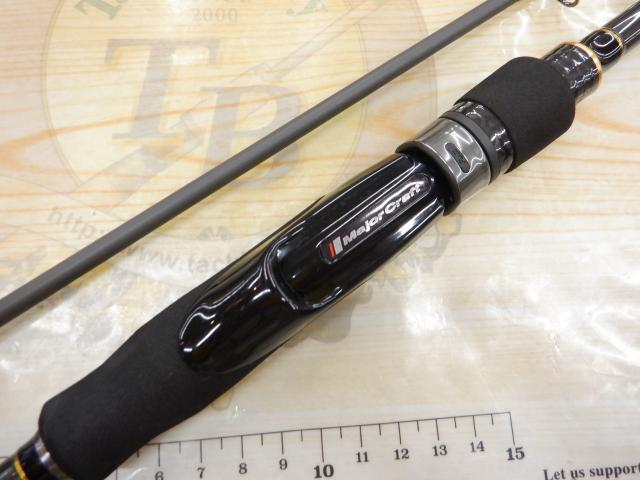 ロックライバー5G RVL5-T782L｜＠ベリーネット 日本最大新品中古