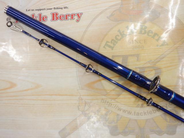 ⚫️1回使用 Daiwa SEAPOWER 73 80-240 シーパワー　ダイワ ダイワ シーパワー 73 80-240・N 22年モデル - 釣具のポイント