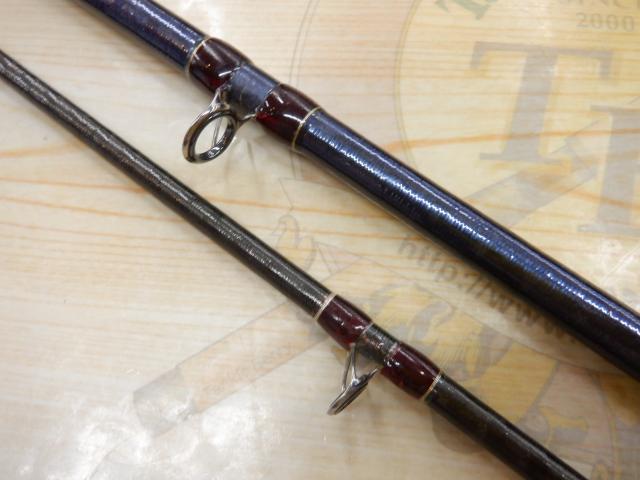 18ワールドシャウラ 1703R-2｜＠ベリーネット 日本最大新品中古