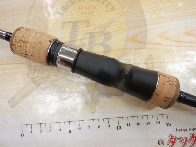 【B610-4】 18オシアジガーインフィニティモーティブ OCEA シマノ 24OCEA JIGGER INFINITY MOTIVE オシアジガー