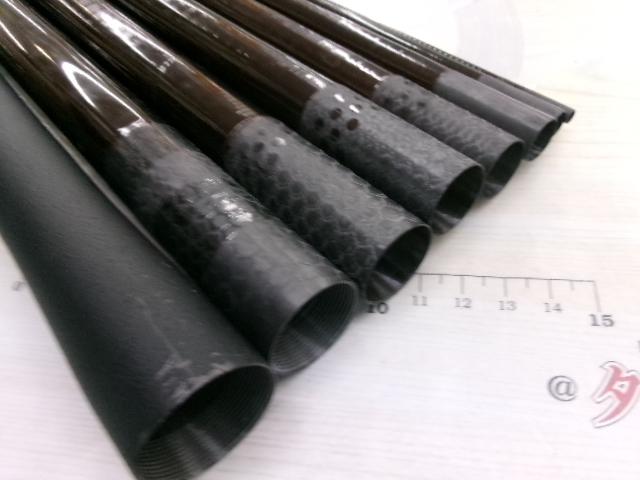 香鱗 H2.75 85-90ZB