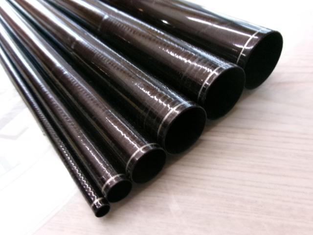 香鱗 H2.75 85-90ZB