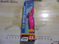 CEG600-35DPKサイコスクイッドSE35DPK