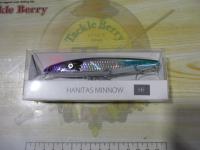 ハニタスミノーHFハーレクイン