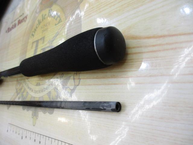 セフィアゲーム S806M SI