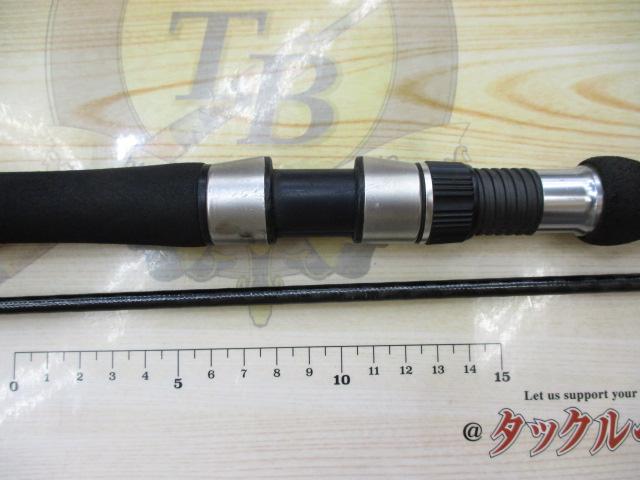 セフィアゲーム S806M SI