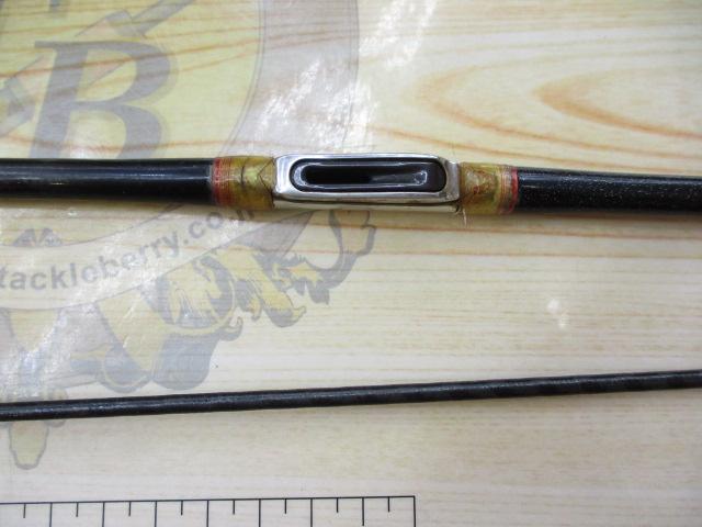 セフィアゲーム S806M SI