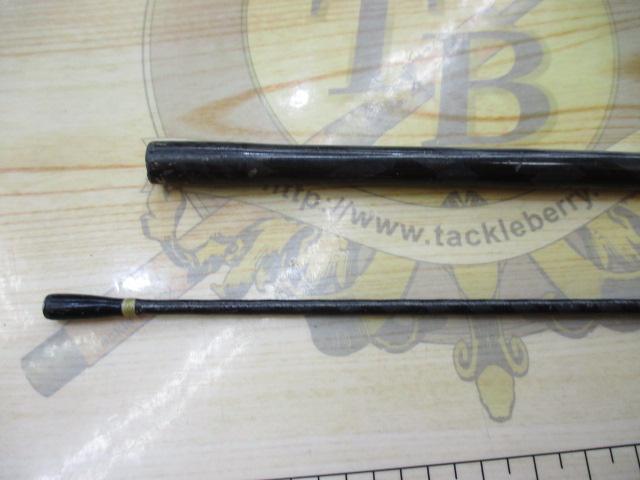 セフィアゲーム S806M SI