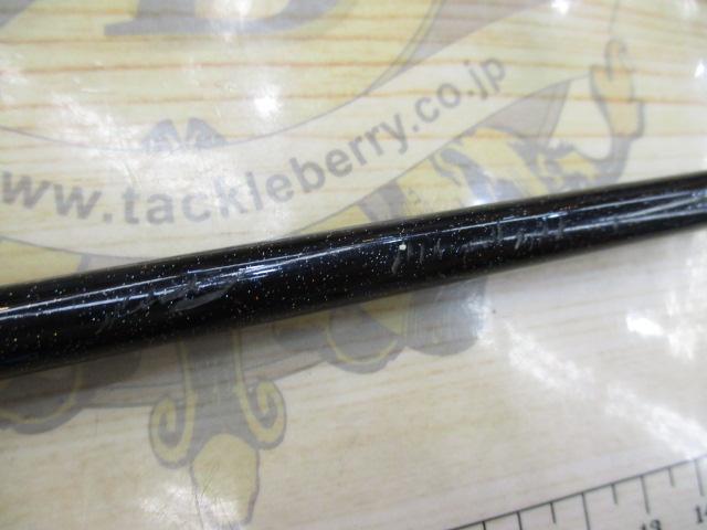 セフィアゲーム S806M SI