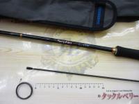 セフィアゲーム S806M SI