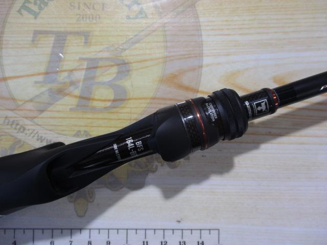 24ポイズンアドレナ 164L-BFS｜＠ベリーネット 日本最大新品中古