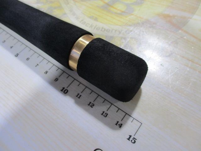 ルアーマチックMB S86ML-4｜＠ベリーネット 日本最大新品中古