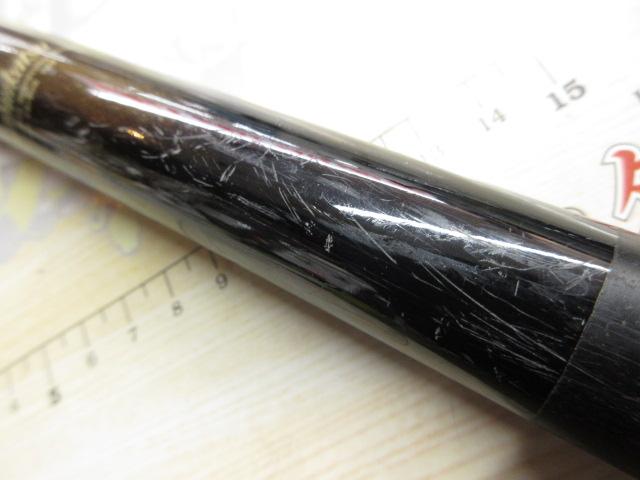 がま磯チヌ競技スペシャルⅡ 1-50｜＠ベリーネット 日本最大新品