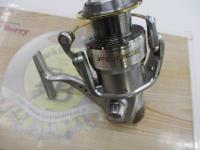 トーナメントフォース 3500