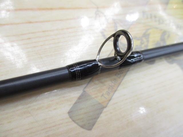 プロパゲート bp606-4