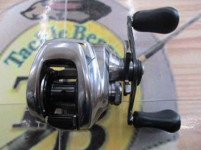 18バンタムMGL HG RH