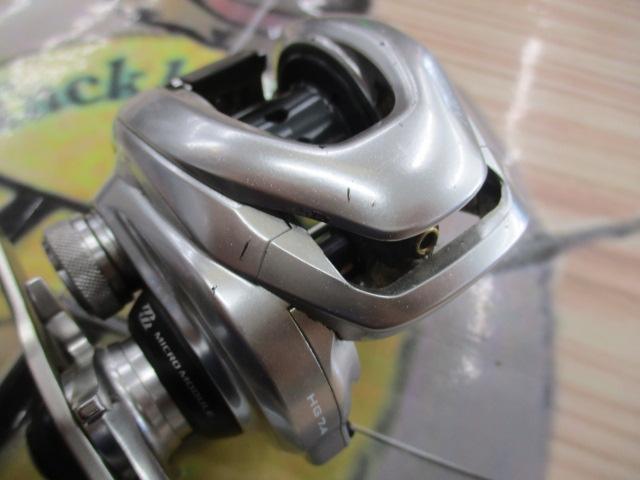 16メタニウムMGL HG RH