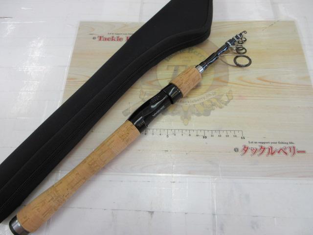 楽天市場】daiwa b．b．b 636tlfsの通販