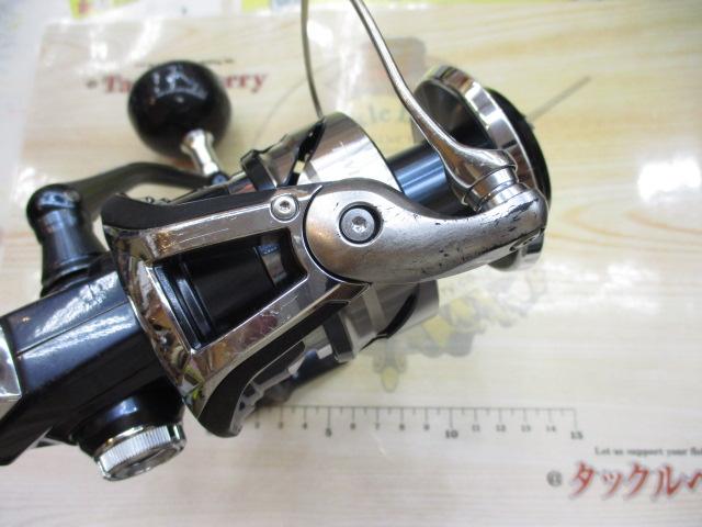 21ツインパワーSW 8000PG｜＠ベリーネット 日本最大新品中古釣具