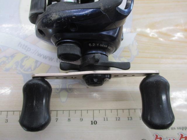 セール 国内 12バスライズ｜＠ベリーネット 日本最大新品中古釣具WEBショップ リール