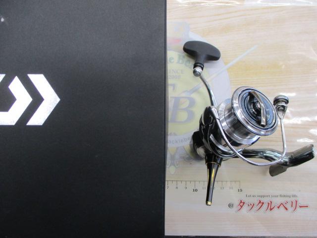 22イグジスト PC LT2500