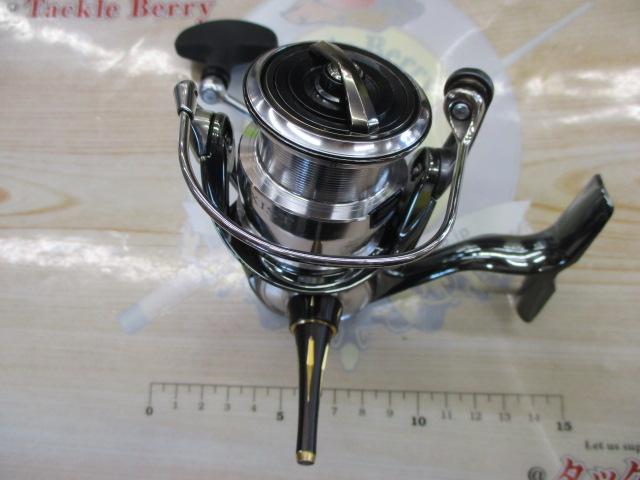 22イグジスト PC LT2500