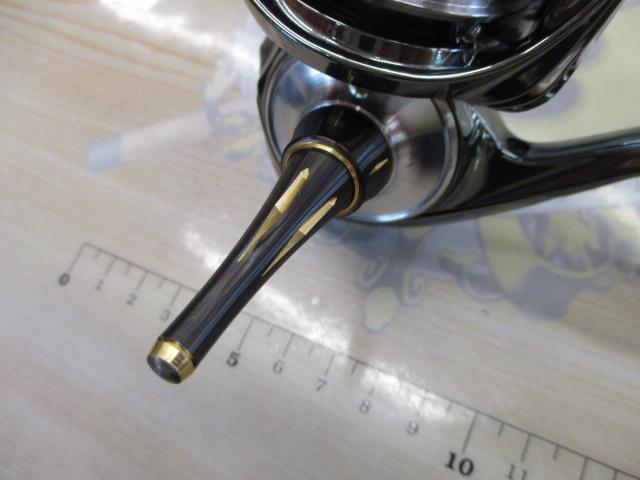 22イグジスト PC LT2500