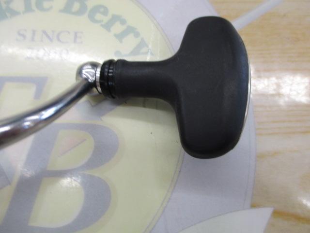 22イグジスト PC LT2500