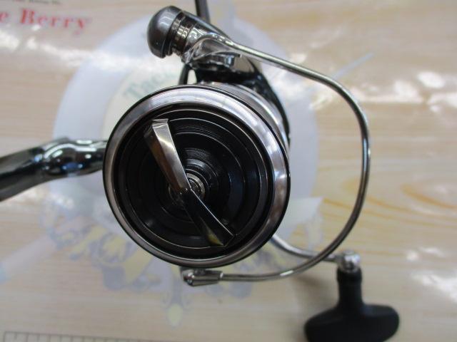 22イグジスト PC LT2500