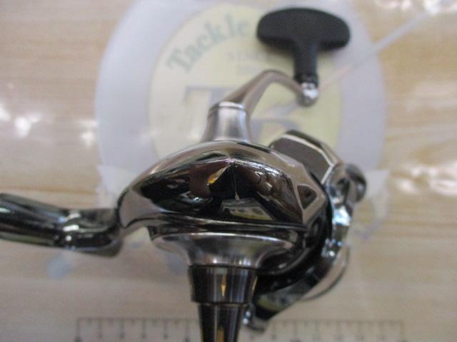 22イグジスト PC LT2500