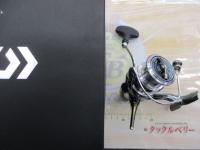 22イグジスト PC LT2500