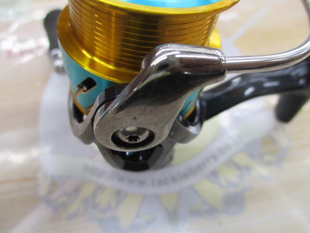 17エメラルダスMX 2508PE-H