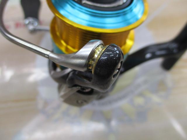 17エメラルダスMX 2508PE-H