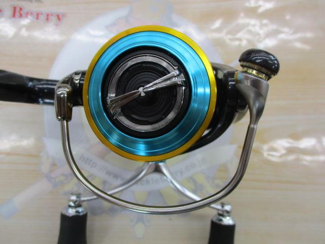 17エメラルダスMX 2508PE-H