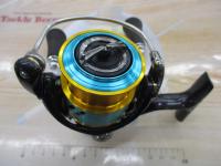 17エメラルダスMX 2508PE-H