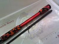 KOZエクスペディション KOZ.EX-S70L/2 Porter