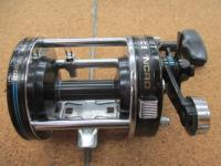 7000C シンクロ ブラック