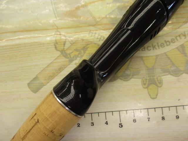 エクスプライド 165L-BFS/2｜＠ベリーネット 日本最大新品中古