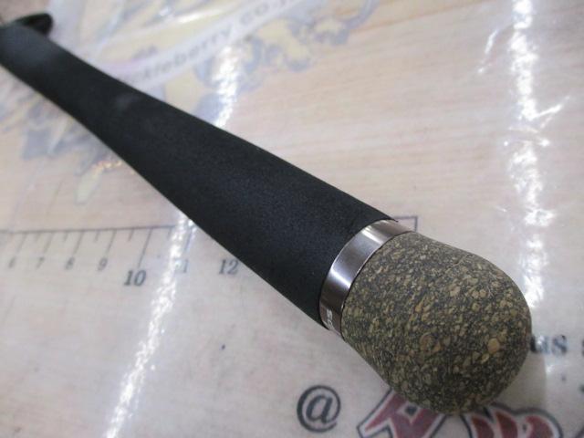 サイドワインダーHGC-73XXフリッピングエディション