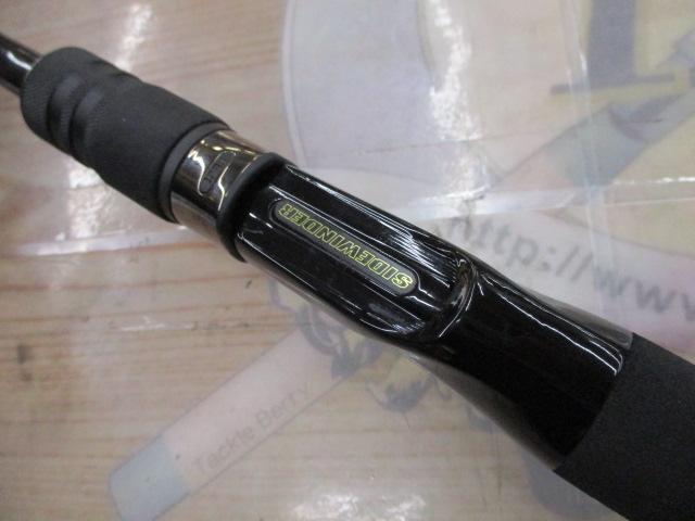 サイドワインダーHGC-73XXフリッピングエディション｜＠ベリー