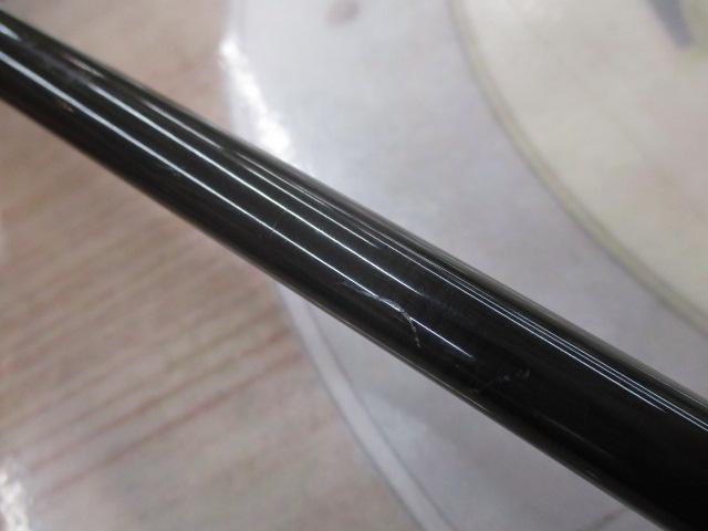 サイドワインダーHGC-73XXフリッピングエディション