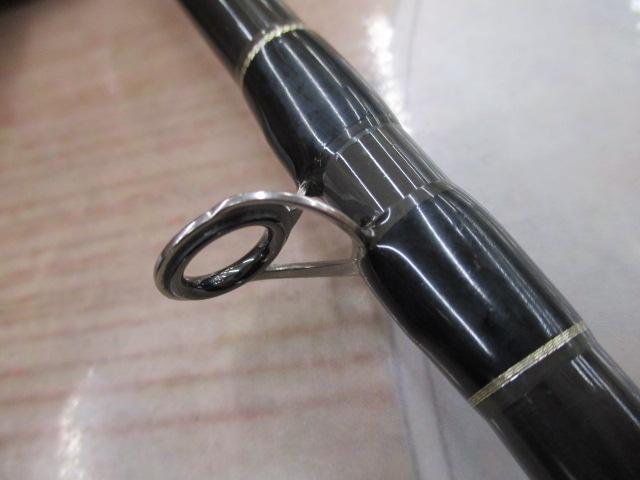 サイドワインダーHGC-73XXフリッピングエディション