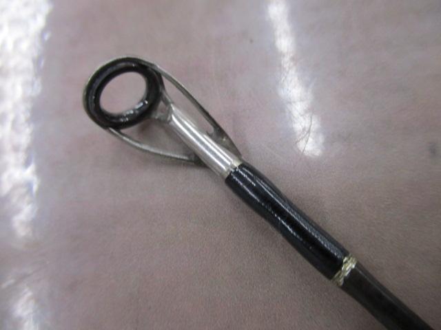 サイドワインダーHGC-73XXフリッピングエディション