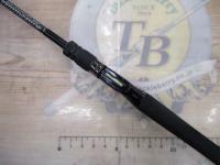 サイドワインダーHGC-73XXフリッピングエディション