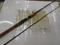 バイタルスティック VSC-662M