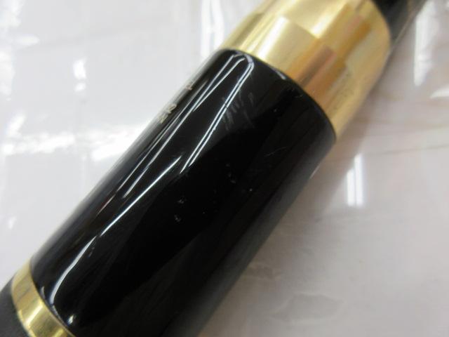 がま磯マスターモデル尾長 MH-50｜＠ベリーネット 日本最大新品中古