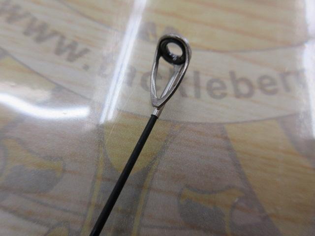 がま磯マスターモデル尾長 MH-50