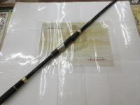 がま磯マスターモデル尾長 MH-50