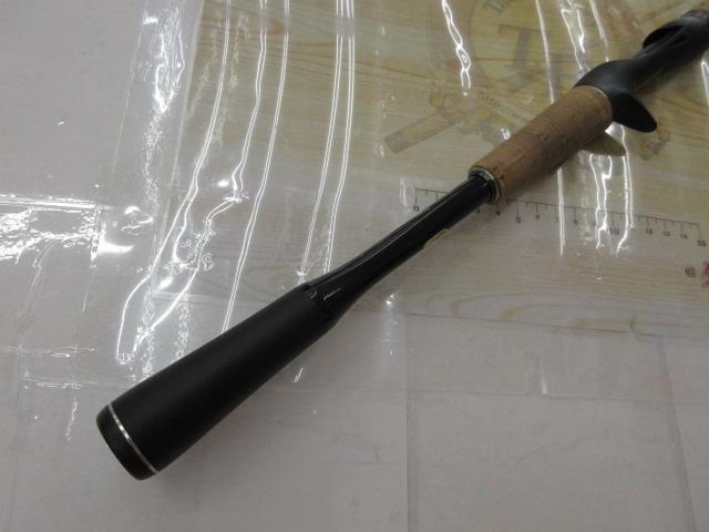 22エクスプライド 1610M