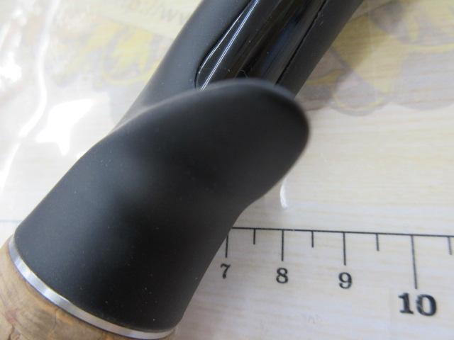 22エクスプライド 1610M